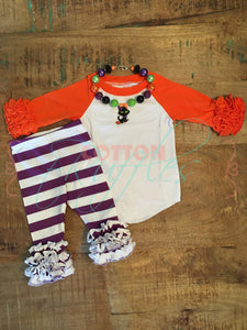 Ghosts & Giggles Collection Part 2 Releases NOW!