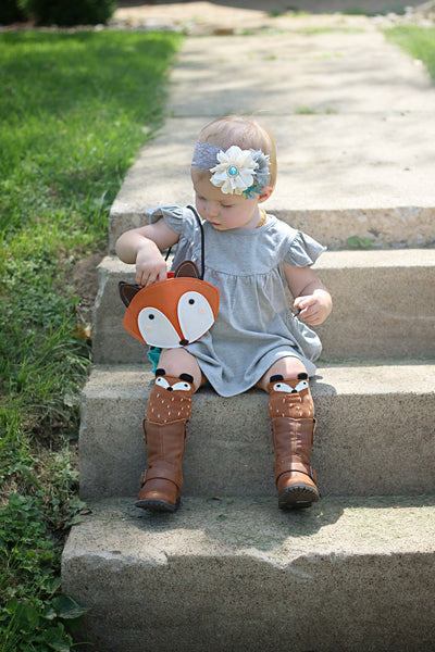 Gray Skies Pearl with Pockets - 3m, 2t
