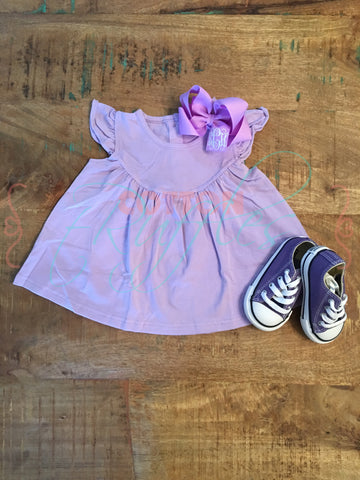 Lavender Pearl